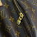 Louis Vuitton Monogram Bosphore Backpack - 4