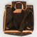 Louis Vuitton Monogram Bosphore Backpack - 5