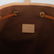 Louis Vuitton Monogram Bosphore Backpack - 6