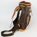 Louis Vuitton Monogram Bosphore Backpack - 7