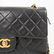 Chanel Caviar Quilted Double Flap Purse - 3