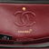 Chanel Caviar Quilted Double Flap Purse - 7