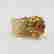 item-80144892=2