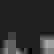item-80144977=3