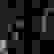 item-80144978=3