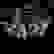 item-80144978=5