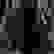 item-80144978=6