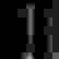 item-80144979=2