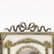 Russian Silver and Enamel Portrait Frame - 3