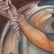 Nestor Romero Arevalo (B. 1958 Colombian) Oil Painting - 2