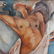 Nestor Romero Arevalo (B. 1958 Colombian) Oil Painting - 3