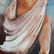 Nestor Romero Arevalo (B. 1958 Colombian) Oil Painting - 4