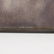 Cartier Chinoiserie Silver Smokers Set - 8