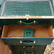 Rare Gucci Traveling Trunk - 10