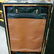Rare Gucci Traveling Trunk - 11