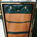 Rare Gucci Traveling Trunk - 12