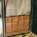 Rare Gucci Traveling Trunk - 13