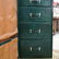 Rare Gucci Traveling Trunk - 14