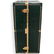 Rare Gucci Traveling Trunk - 15