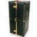 Rare Gucci Traveling Trunk - 4