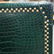 Rare Gucci Traveling Trunk - 5