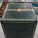Rare Gucci Traveling Trunk - 6