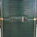 Rare Gucci Traveling Trunk - 7