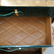 Rare Gucci Traveling Trunk - 9