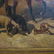 Jules Didier (1831-1892) Oil on Canvas - 4