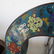 (2 Pc) Palace Sized Chinese Cloisonne Censors - 7