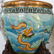 Pair of Chinese Cloisonne Fish Bowls - 2