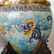 Pair of Chinese Cloisonne Fish Bowls - 3