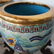 Pair of Chinese Cloisonne Fish Bowls - 4