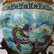 Pair of Chinese Cloisonne Fish Bowls - 6