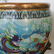 Pair of Chinese Cloisonne Fish Bowls - 7