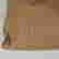 item-81682271=2