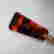 item-81682271=3