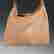 item-81682271=5