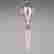 item-81682330=4