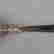 item-81682330=6