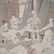 19th Cent. Aubusson Tapestry - 2