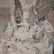 19th Cent. Aubusson Tapestry - 3