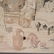 19th Cent. Aubusson Tapestry - 4
