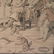 19th Cent. Aubusson Tapestry - 5