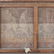 19th Cent. Aubusson Tapestry - 6