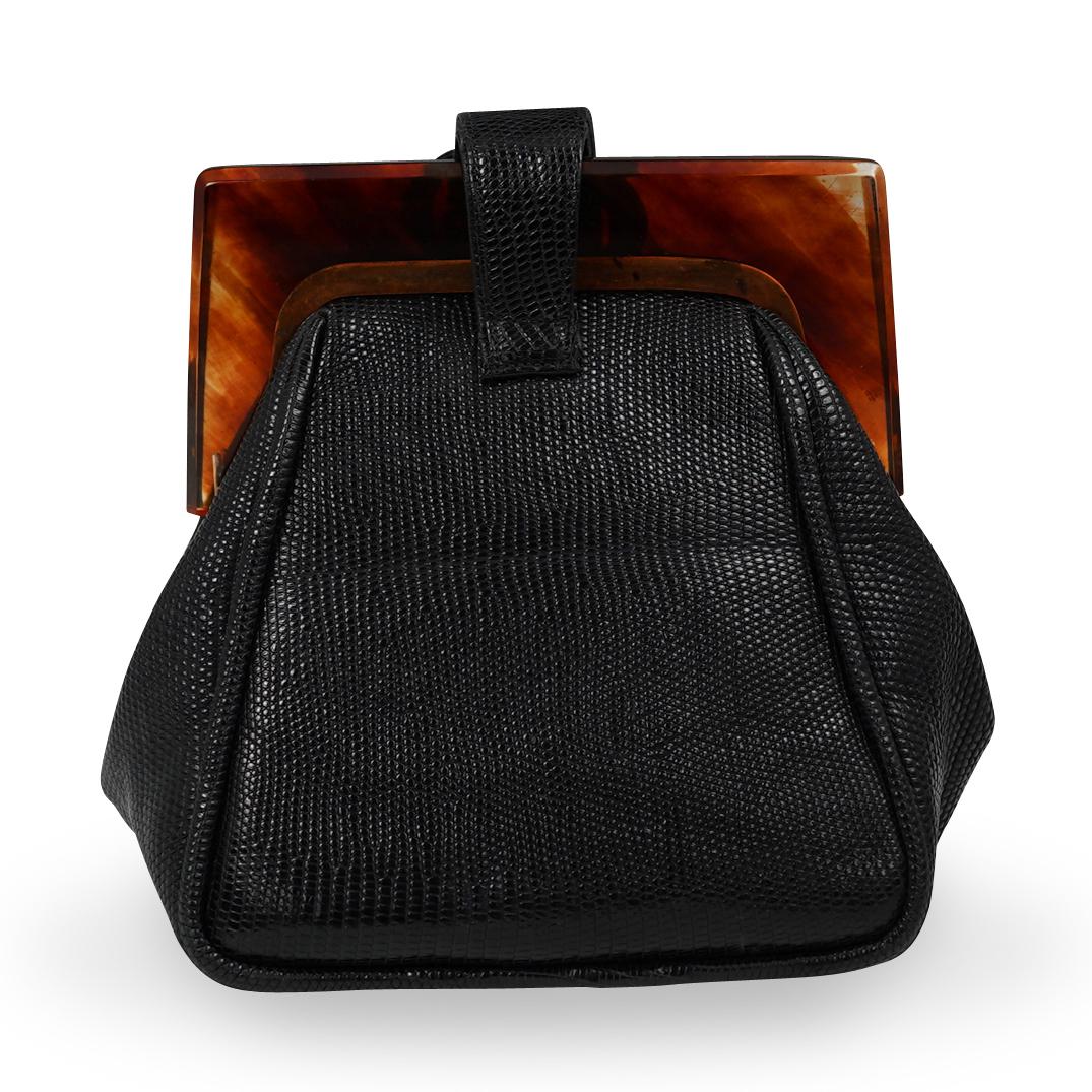 Vintage Designer Purse (1 of 4)