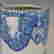 item-82164201=9