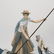 Lladro "In The Gondola" Porcelain Sculpture - 2