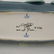 Lladro "In The Gondola" Porcelain Sculpture - 7