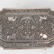 Indian Sterling Silver Footed Box - 3